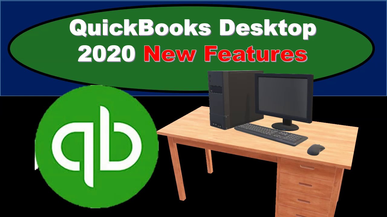quickbooks mac 2016 desktop for 99.985